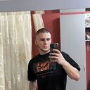  ,   Zhenya, 24 ,   , 