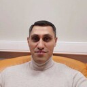  -,   , 48 ,   ,   
