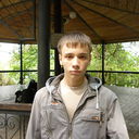  ,   Dim, 32 ,   ,   , c 