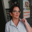 ���������� ������, ���� ������� ���������, 62 ����, ������������ ��� ������, ����� � ���������, c�������� ���������, ���������