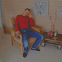  ,   , 37 ,     , c 