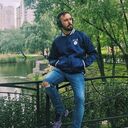 ���������� �����, ���� ������� ���������, 42 ����, ������������ ��� ������, ����� � ���������, c�������� ���������