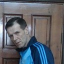  --,   , 58 ,   ,   , c 