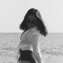 ���������� ������, ���� ������� ��������, 25 ���, ������������ ��� ������, ����� � ���������, ���������