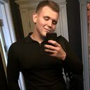 ���������� ���������, ���� ����� �������, 24 ����, ������������ ��� ������, ����� � ���������