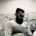 ���������� �����-���������, ���� ������� Baha, 31 ���, ������������ ��� ������, ����� � ���������