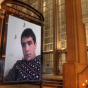 ���������� �������, ���� ������� Feruz, 36 ���, ������������ ��� ������, ����� � ���������, c�������� ���������