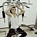  ,   , 29 ,  