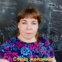  ,   Lyuba, 46 ,   ,   