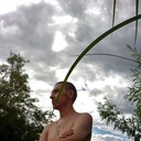 ���������� ������, ���� ������� ���� ���, 38 ���, ������������ ��� ����� � ���������, c�������� ���������