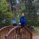 ���������� ������, ���� ������� �������, 47 ���, ������������ ��� ������, ����� � ���������