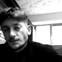 ���������� ���, ���� ������� Edik, 30 ���, ������������ ��� ������, ����� � ���������