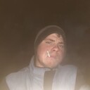 ���������� �������, ���� ������� ������, 26 ���, ������������ ��� ������, ����� � ���������