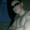  ,   , 39 ,   