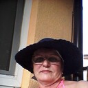 ,   , 66 ,     , c 