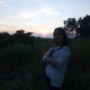  ,   , 36 ,   c 
