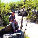 ���������� ������, ���� ������� ������, 27 ���, ������������ ��� ������, ����� � ���������, ���������