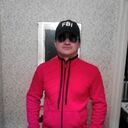 ���������� �����-���������, ���� ������� �������, 36 ���, ������������ ��� ������, ����� � ���������