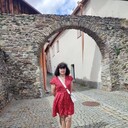  ,   , 53 ,   