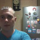  ,   , 44 ,   ,   , c 