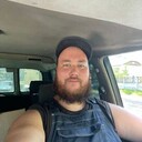 ���������� �������, ���� ������� �������, 29 ���, ������������ ��� ������, ����� � ���������