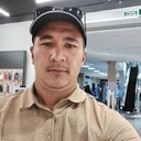 ���������� �������, ���� ������� ����, 35 ���, ������������ ��� ������, ����� � ���������