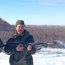 ���������� �������, ���� ������� ���������, 37 ���, ������������ ��� c�������� ���������