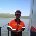 ���������� �������, ���� ������� �����, 44 ����, ������������ ��� c�������� ���������