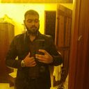 ���������� ������, ���� ������� Akila, 30 ���, ������������ ��� ������, ����� � ���������, ���������