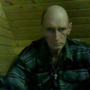  ,   , 60 ,   ,   , c 