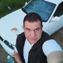 ���������� ������������, ���� ������� Vladimir, 32 ����, ������������ ��� ������, ����� � ���������, c�������� ���������, ���������