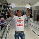 ���������� �������, ���� ������� ����, 45 ���, ������������ ��� ������, ����� � ���������, c�������� ���������