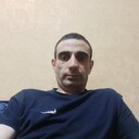 ���������� ���������, ���� ������� Martun, 35 ���, ������������ ��� ����� � ���������, c�������� ���������