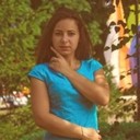 ���������� ����, ���� ������� ����, 27 ���, ������������ ��� ������, ����� � ���������, c�������� ���������