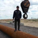 ���������� ��������, ���� ������� ϸ��, 37 ���, ������������ ��� ������, ����� � ���������, c�������� ���������