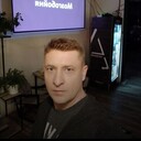  ,   , 42 ,   ,   , c , 