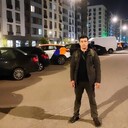 ���������� ������, ���� ������� ��������, 37 ���, ������������ ��� ������, ����� � ���������