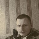  ,   ARTYOM, 33 ,   ,   , c 