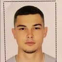 ���������� ������, ���� ����� ���������, 24 ����, ������������ ��� ������, ����� � ���������