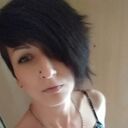 ���������� ������, ���� ������� �����, 31 ���, ������������ ��� ������, ����� � ���������