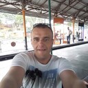  ,   Juri, 40 ,   ,   , c 