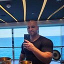 ���������� ������, ���� ������� ���������, 37 ���, ������������ ��� ������, ����� � ���������