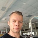 ���������� �����-���������, ���� ������� ������, 37 ���, ������������ ��� ������, ����� � ���������, c�������� ���������, ���������