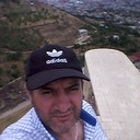  ,   , 47 ,   ,   , c 