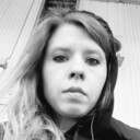 ���������� ������, ���� ������� �������, 44 ����, ������������ ��� ������, ����� � ���������, c�������� ���������