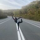 ���������� �����������, ���� ������� �����, 44 ����, ������������ ��� ����� � ���������, c�������� ���������