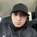   ,   , 27 ,   ,   