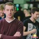 ���������� �����, ���� ������� ����, 35 ���, ������������ ��� ������, ����� � ���������, c�������� ���������