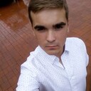 ���������� �����������, ���� ������� ����������, 28 ���, ������������ ��� ������, ����� � ���������, c�������� ���������