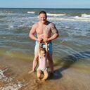 ���������� ���������, ���� ������� ��, 42 ����, ������������ ��� ������, ����� � ���������, ���������